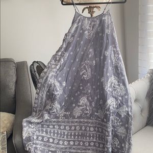 Magnolia Pearl sundress